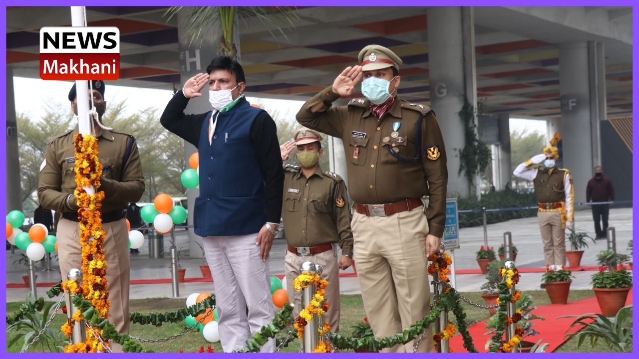 Untitled design - 2022-01-27T181606.202