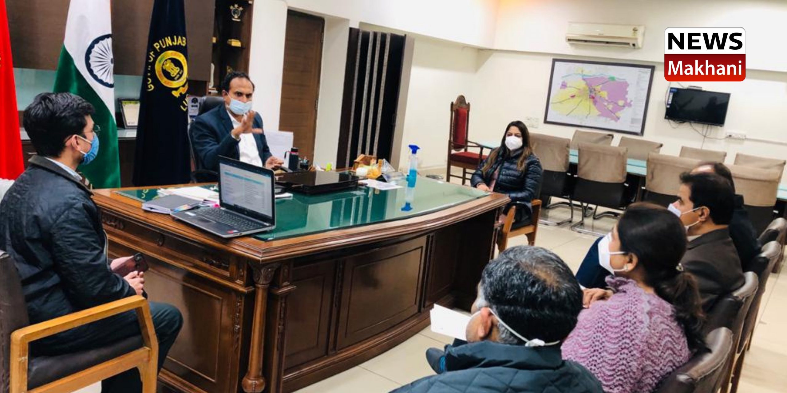 VARINDER KUMAR SHARMA VARINDER KUMAR SHARMA