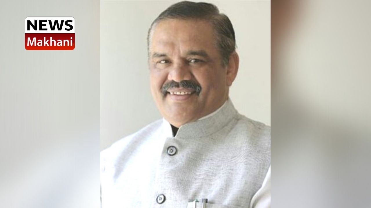 VIJAY SAMPLA VIJAY SAMPLA