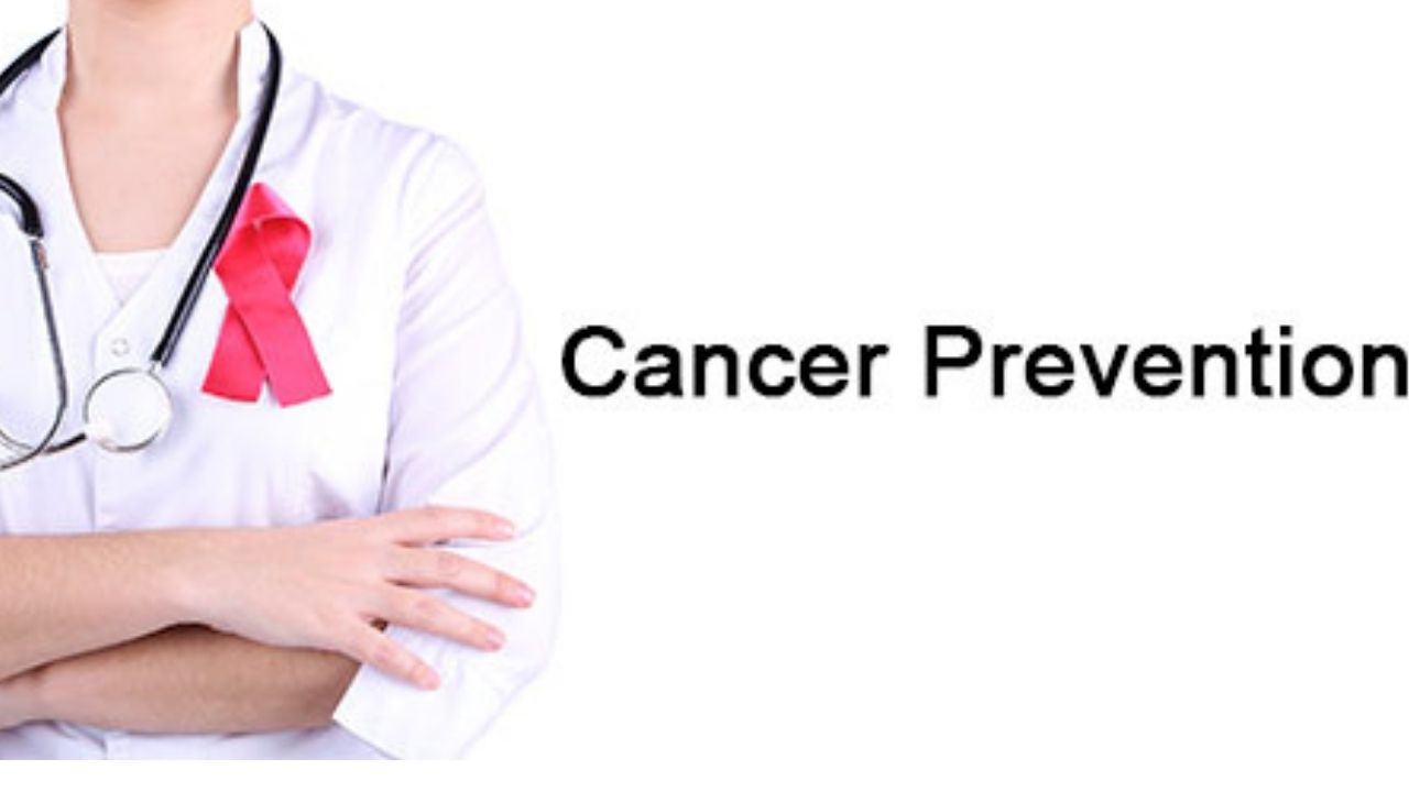 jpg_20211227_195728_0000