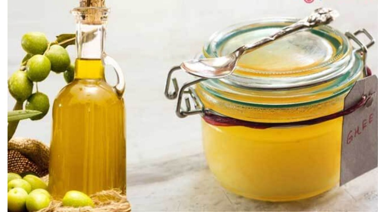 jpg_20220101_120513_0000