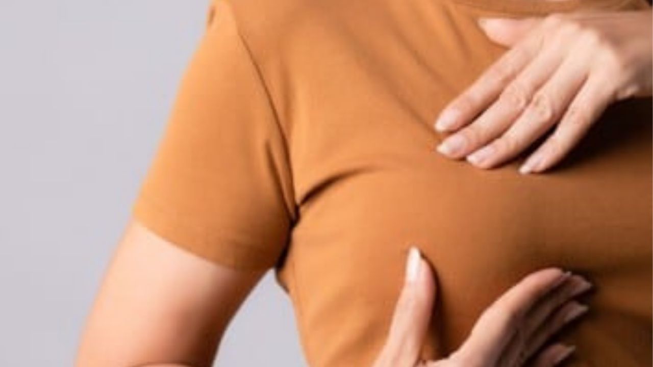 jpg_20220105_130406_0000