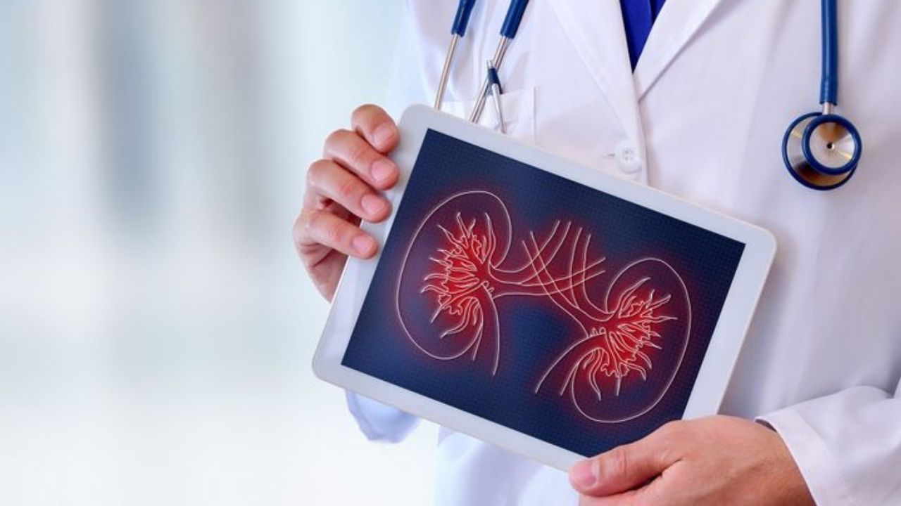 jpg_20220109_181600_0000