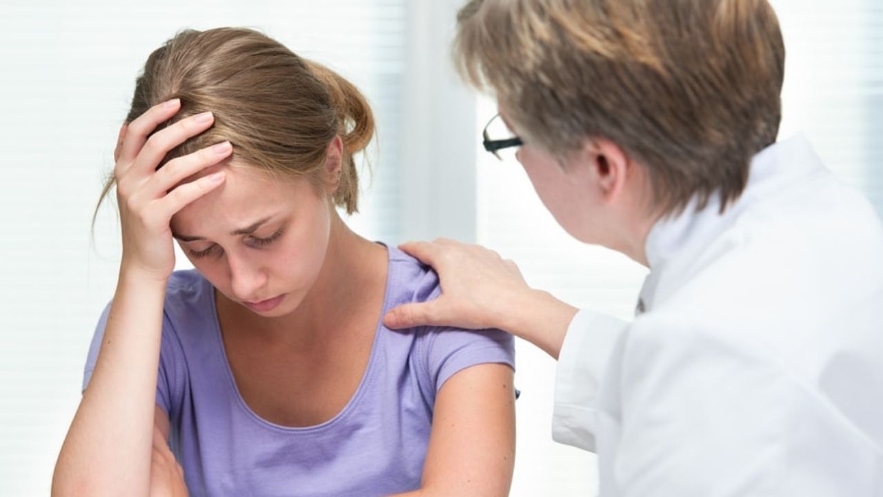 jpg_20220119_192811_0000