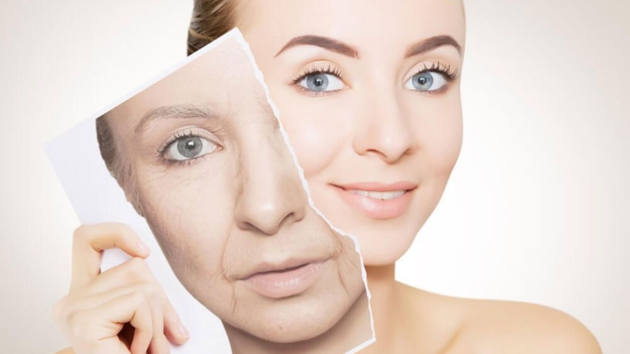 jpg_20220121_104322_0000