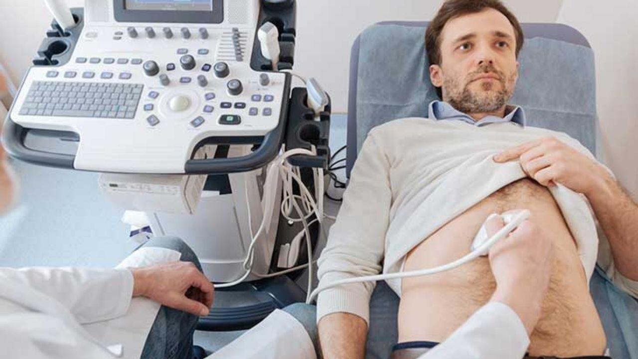 jpg_20220121_104423_0000