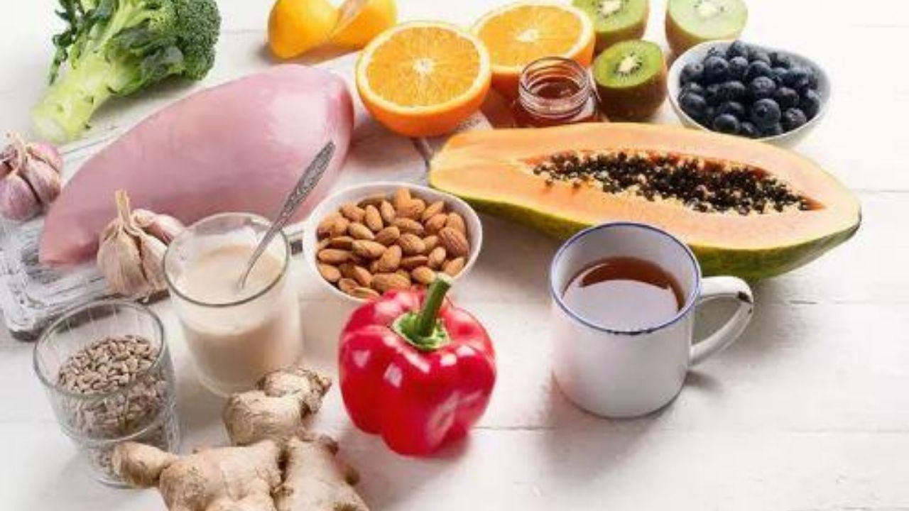 jpg_20220123_184053_0000