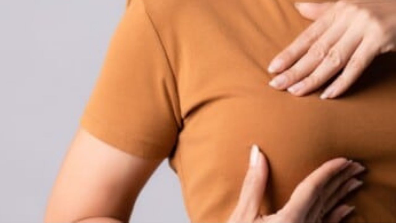 jpg_20220124_125708_0000