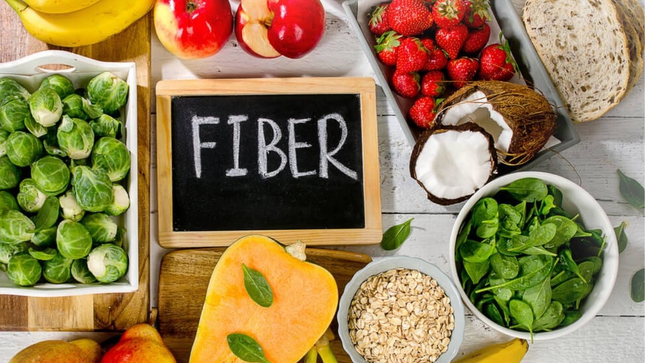 jpg_20220130_092139_0000