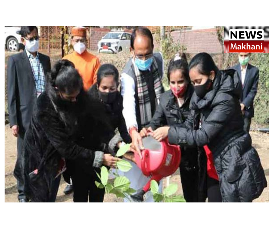 png_20220104_201003_0000