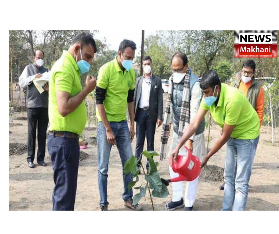 png_20220114_184215_0000