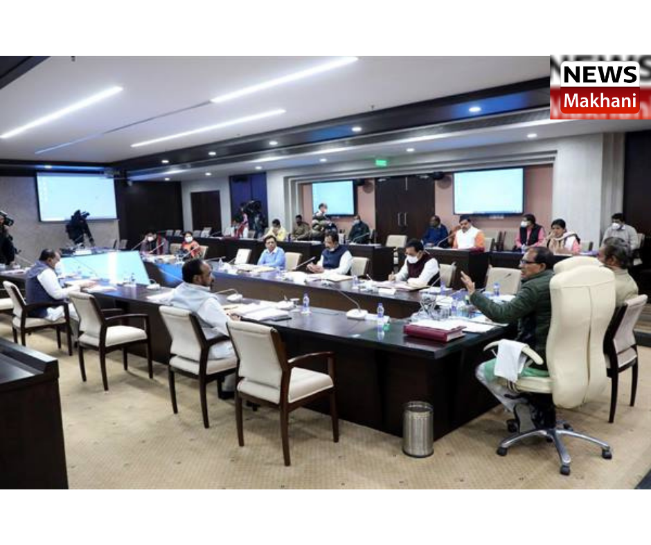 png_20220118_191657_0000