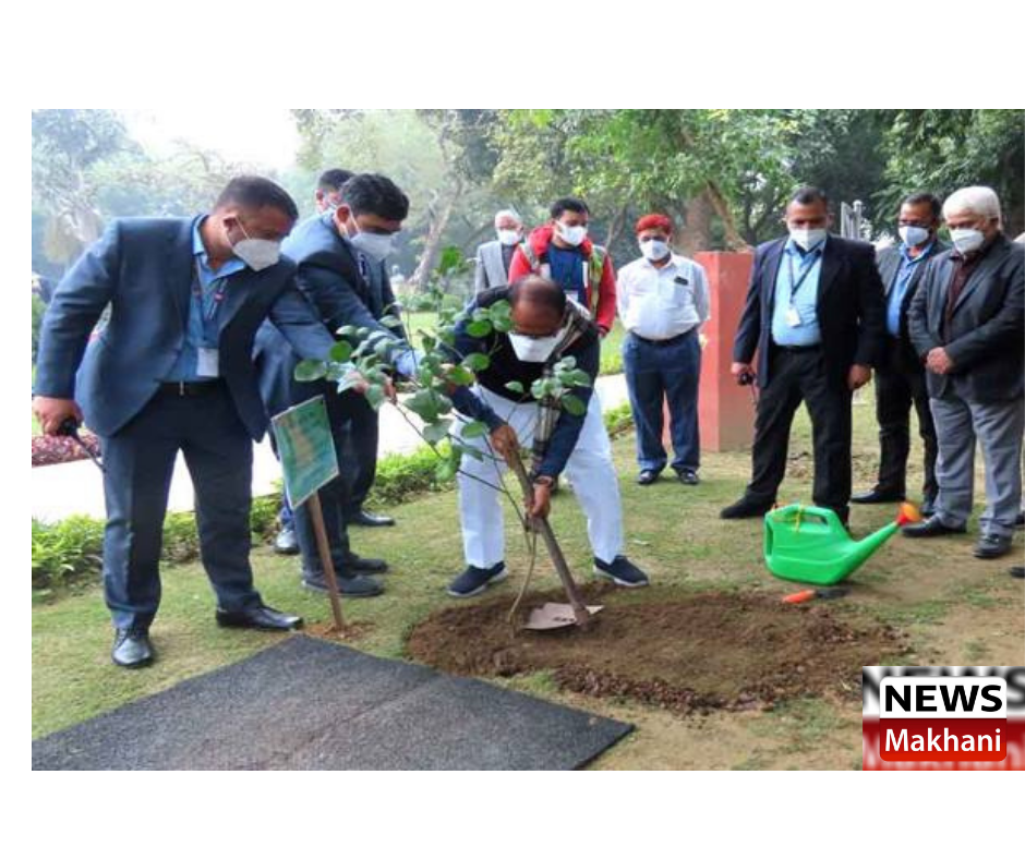 png_20220120_174429_0000