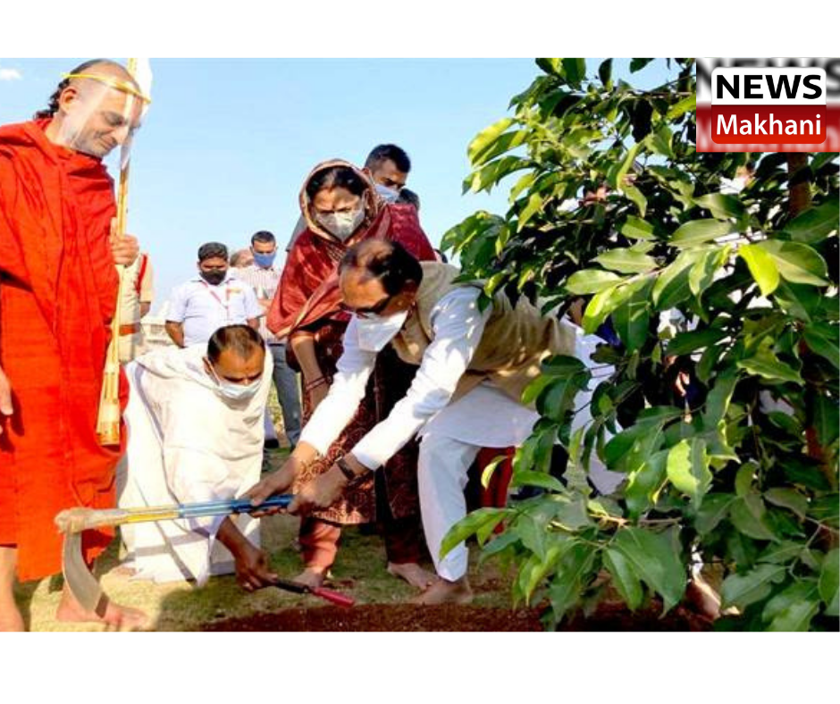 png_20220124_164015_0000