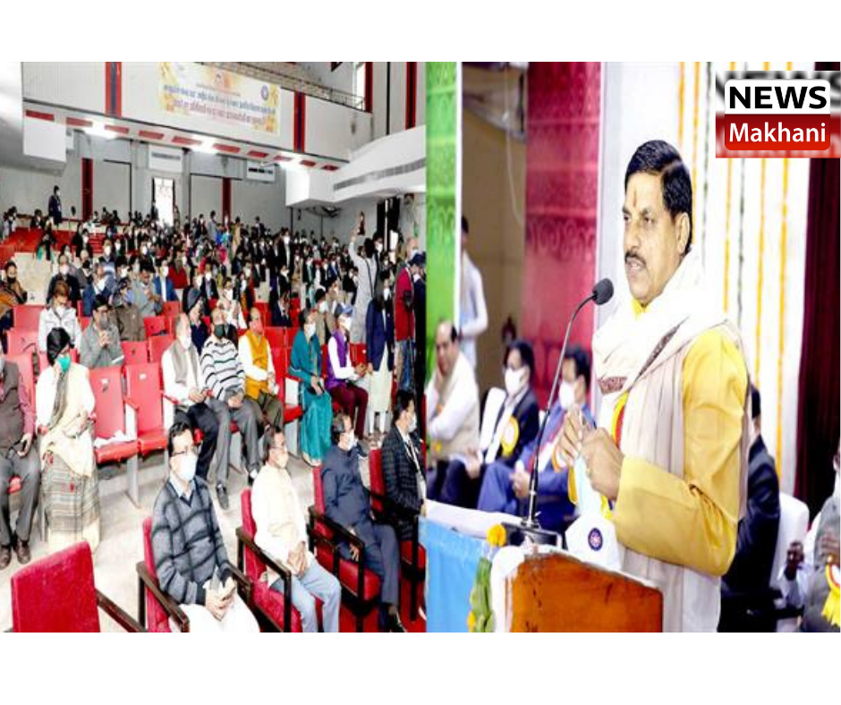 png_20220124_165546_0000