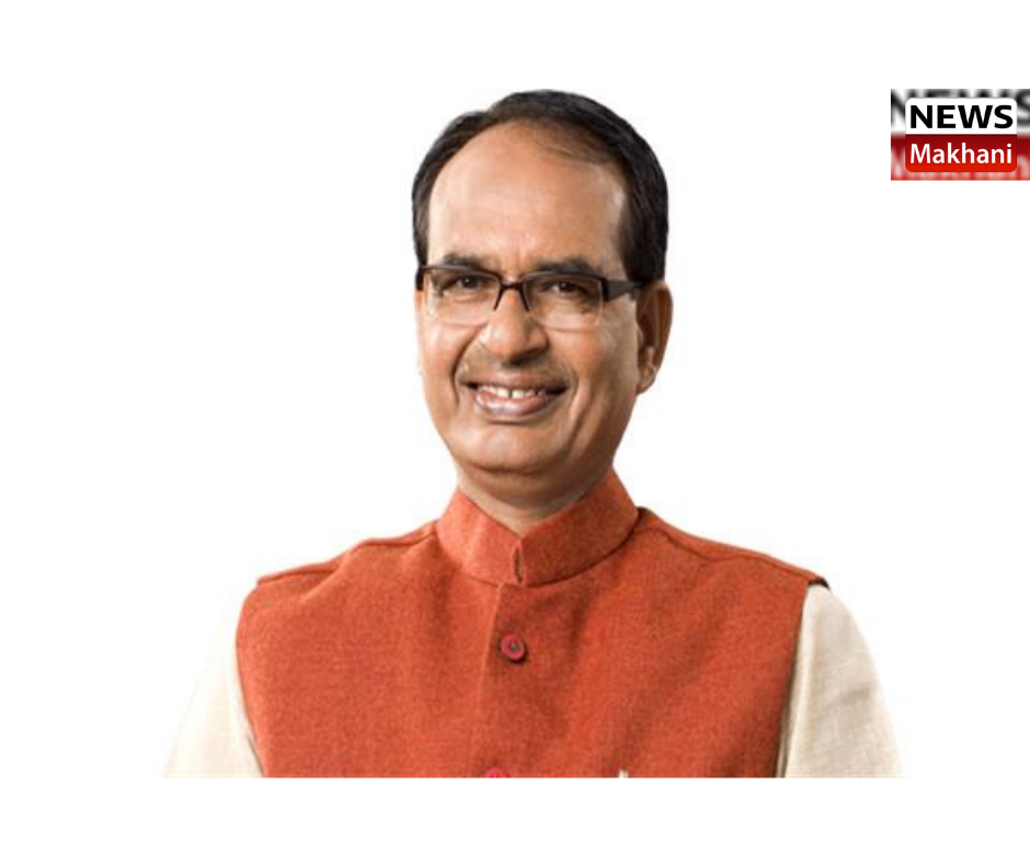 png_20220128_183207_0000