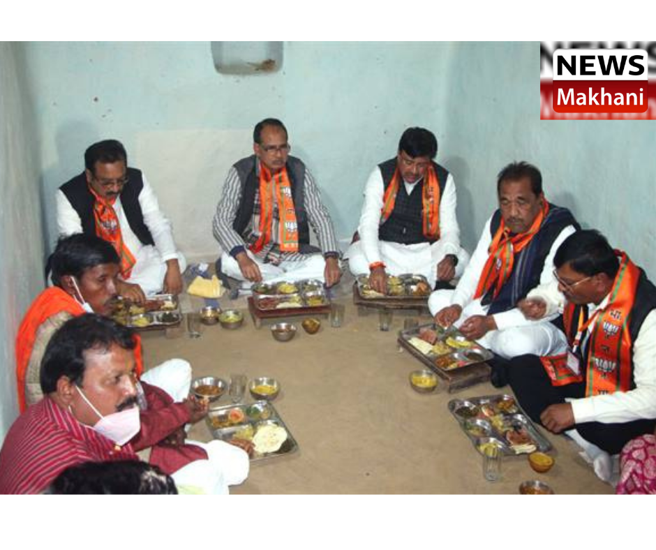 png_20220130_203033_0000