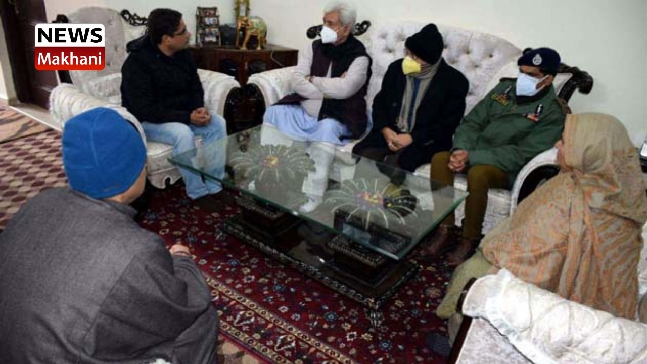 slain goldsmith Satpal Nischal, slain goldsmith Satpal Nischal,