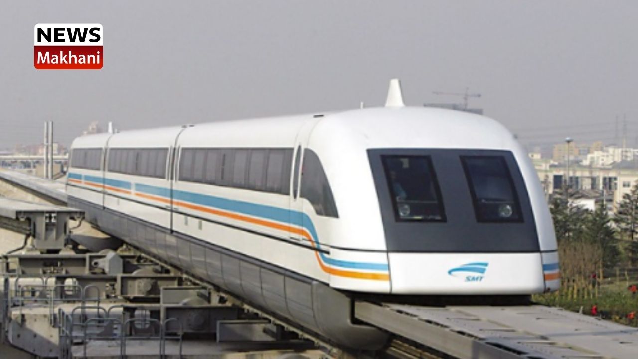 दिल्ली से हिसार के बीच शीघ्र शुरू होगी सुपरफास्ट रेल सेवा - डा. कमल गुप्ता दिल्ली से हिसार के बीच शीघ्र शुरू होगी सुपरफास्ट रेल सेवा - डा. कमल गुप्ता