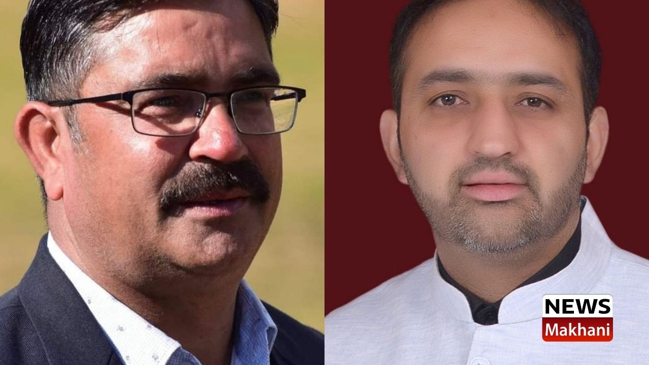 भारत में कोविड वैक्सीनेशन का एक वर्ष : विश्व का सबसे बड़ा और सबसे तेज टीकाकरण अभियान : भाजपा भारत में कोविड वैक्सीनेशन का एक वर्ष : विश्व का सबसे बड़ा और सबसे तेज टीकाकरण अभियान : भाजपा