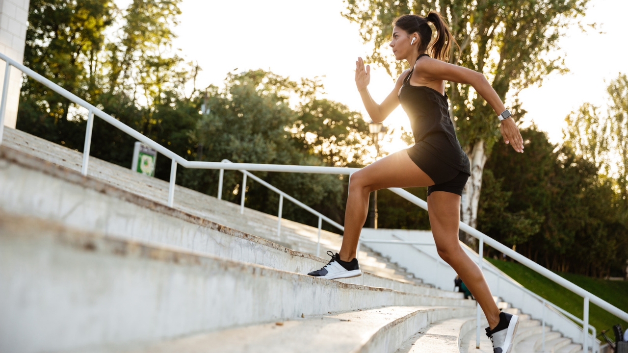 20220208_194404_0000