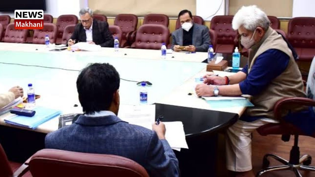 Administrative Council approves fifty percent waiver of Passenger Tax Administrative Council approves fifty percent waiver of Passenger Tax