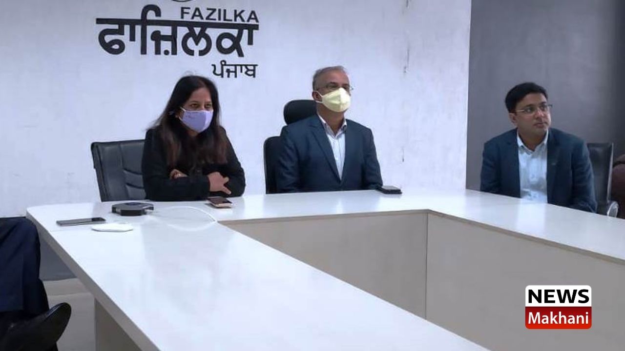 BABITA CALER BABITA CALER