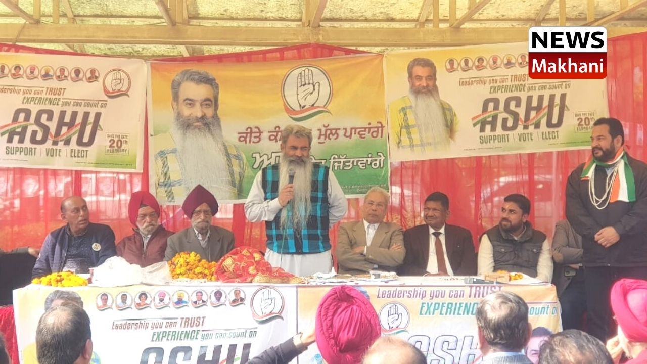 BHARAT BHUSAN BHARAT BHUSAN