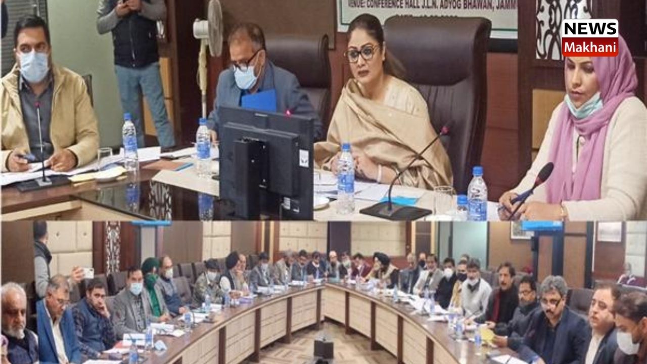 Dr Hina Shafi Bhat, Dr Hina Shafi Bhat,