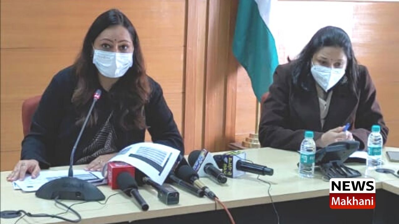 EISHA KALEYA EISHA KALEYA