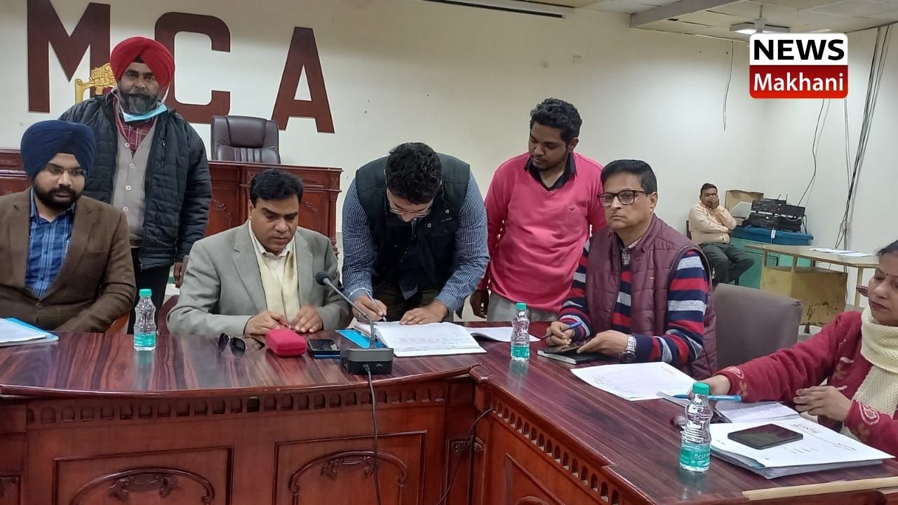 Election Monitoring Expenses Election Monitoring Expenses