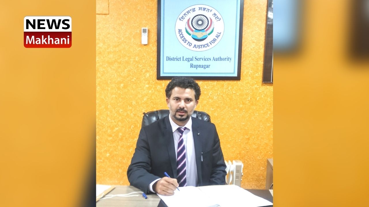 GAURAV MANAV GAURAV MANAV