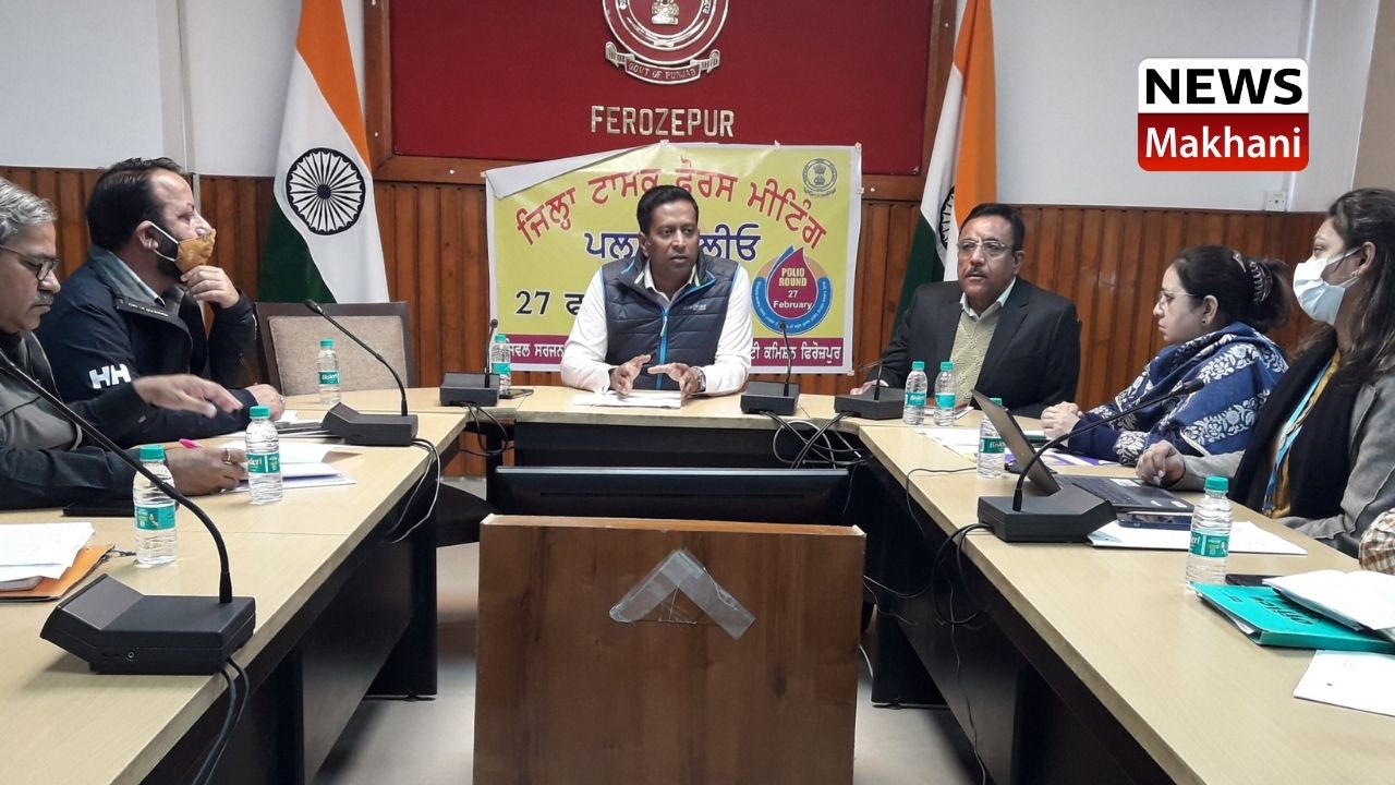 GIRISH DEYALAN GIRISH DEYALAN