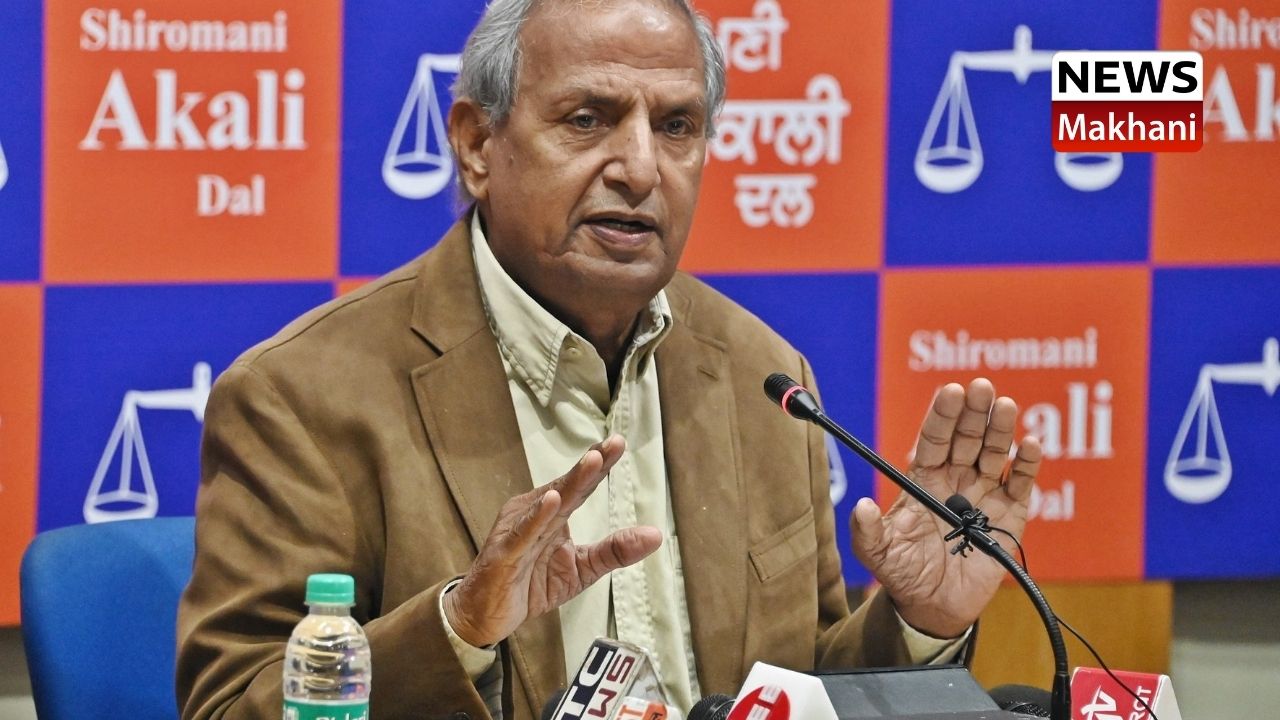 HARCHARAN SINGH HARCHARAN SINGH