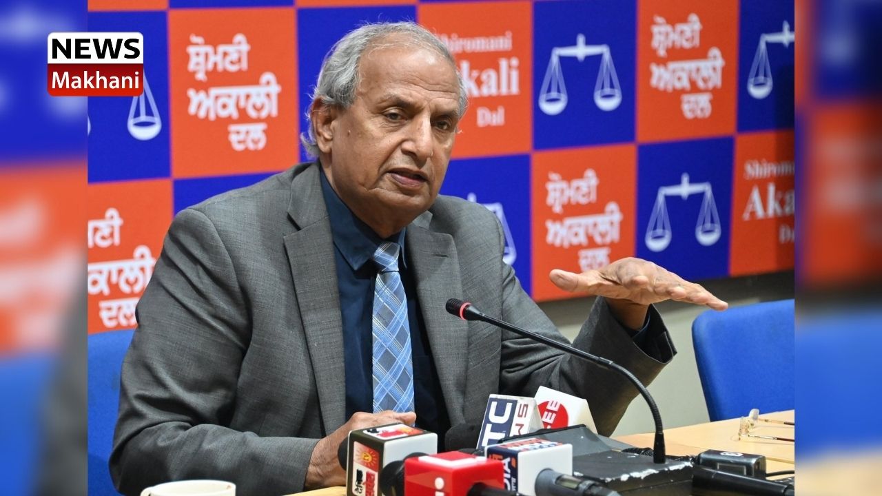 HARCHARAN SINGH HARCHARAN SINGH