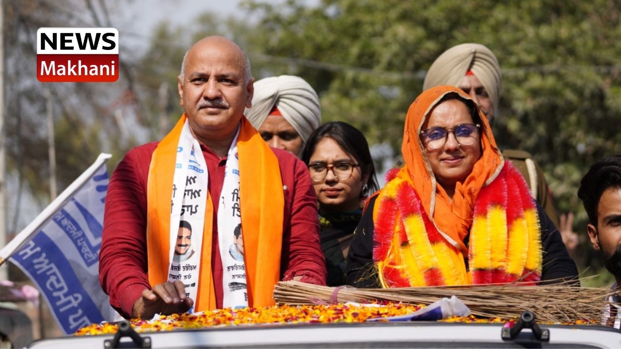 _Jeevan Jyot Kaur (1) _Jeevan Jyot Kaur (1)