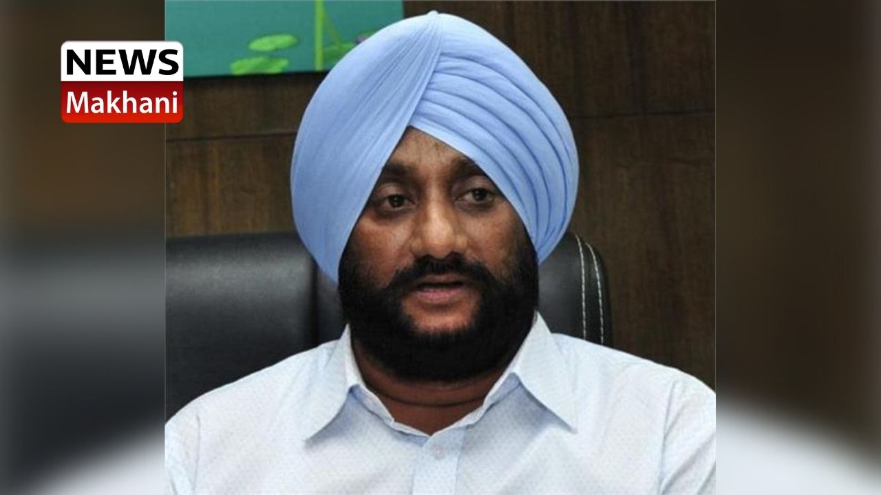 KULWANT SINGH KULWANT SINGH