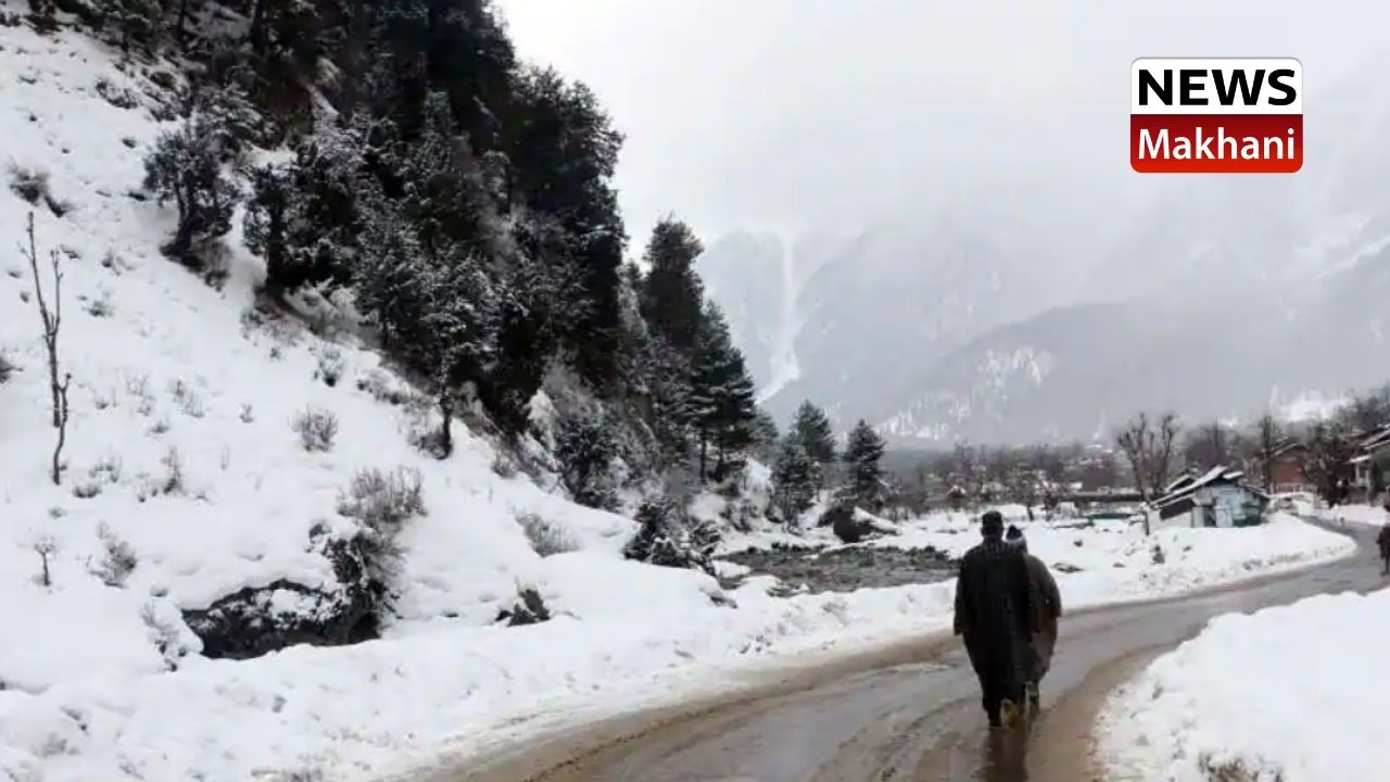 Land Passbooks to be issued in J&K from Feb 19 Land Passbooks to be issued in J&K from Feb 19