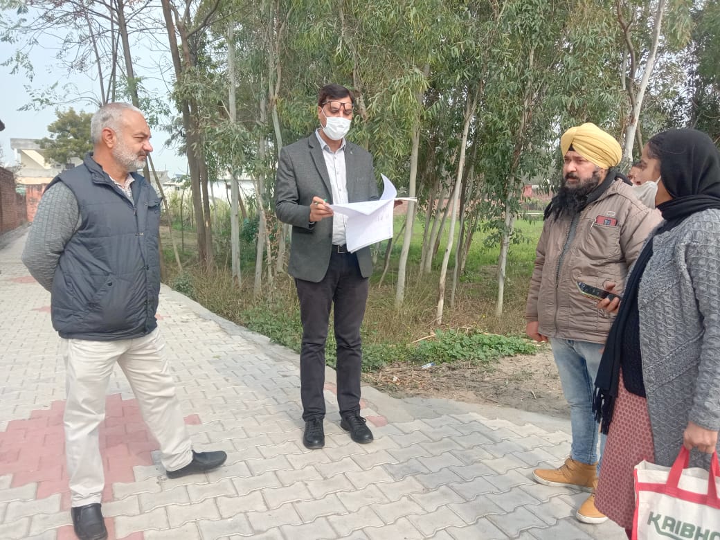 Officer in charge CHC Bham Officer in charge CHC Bham