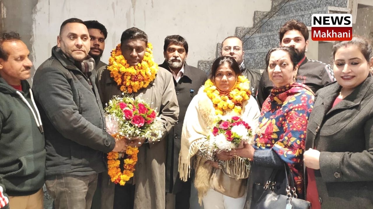 President Albert Dua President Albert Dua