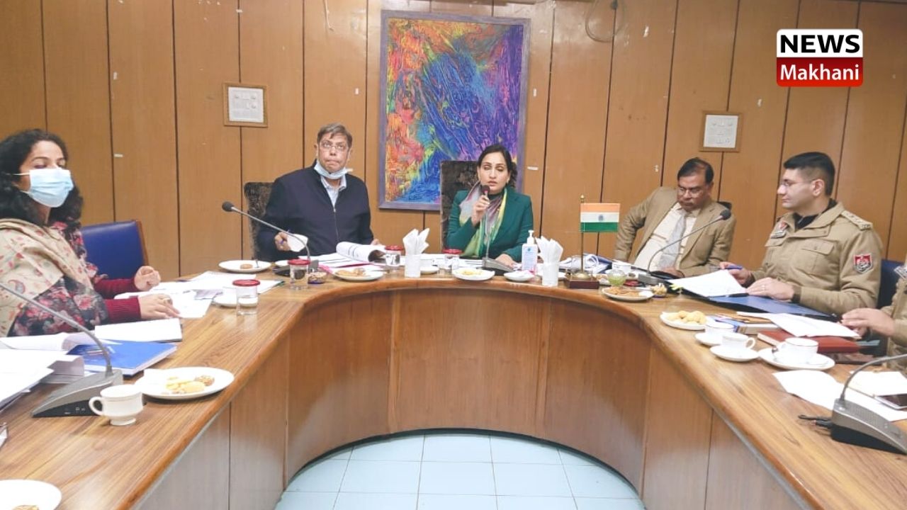 SONALI GIRI SONALI GIRI