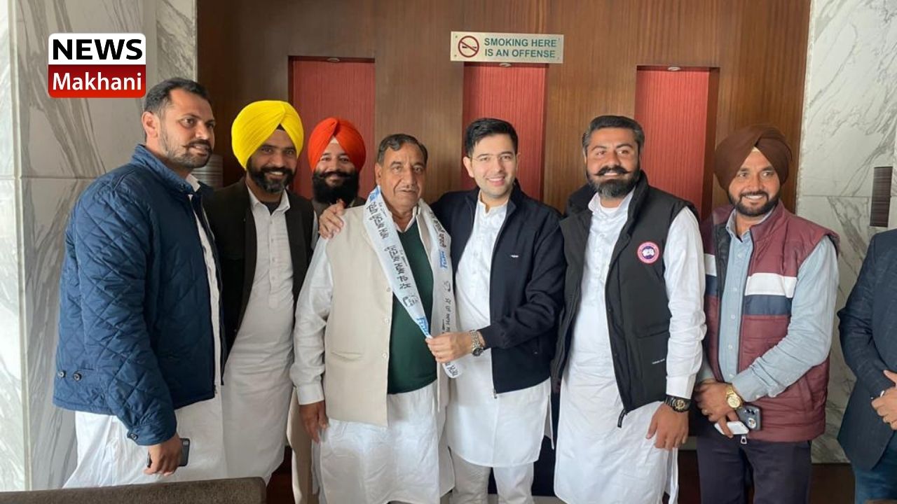 Sat Pal Dod Sat Pal Dod