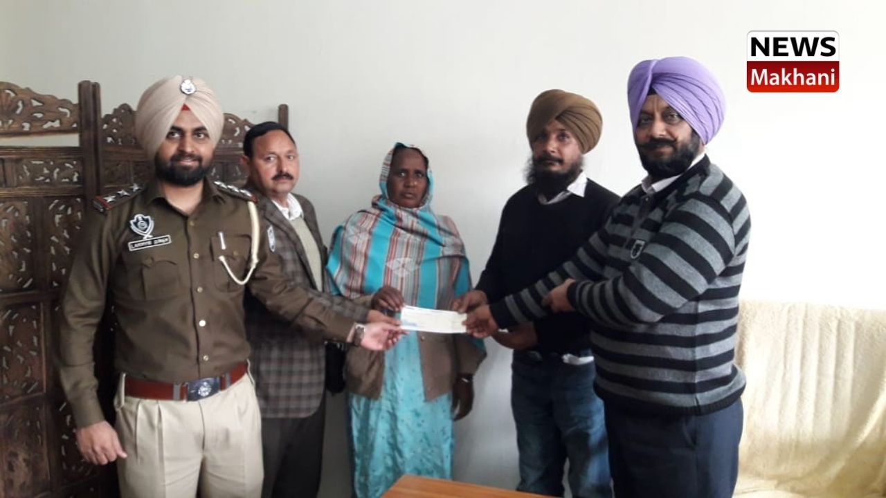 Sum Assured of Rs. 30 lakhs Sum Assured of Rs. 30 lakhs