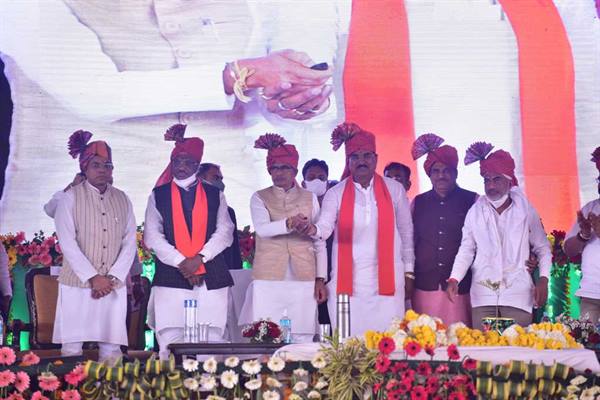 TN5-Bhopal120222075127