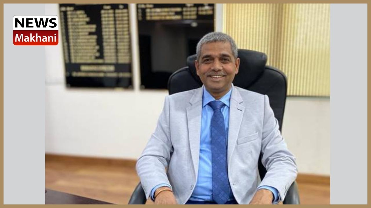 Untitled design - 2022-02-02T162159.409