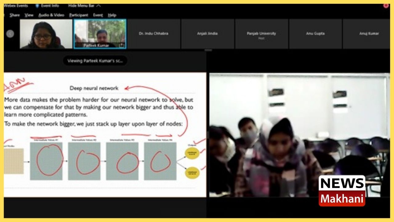 Untitled design - 2022-02-04T172217.403