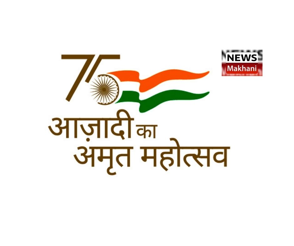 Untitled design - 2022-02-10T202925.005