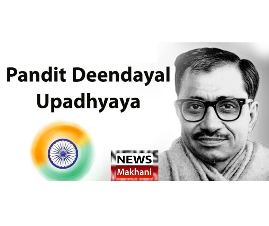 Untitled design - 2022-02-12T100653.040