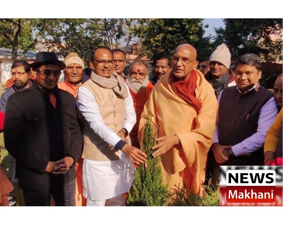 Untitled design - 2022-02-12T101006.592