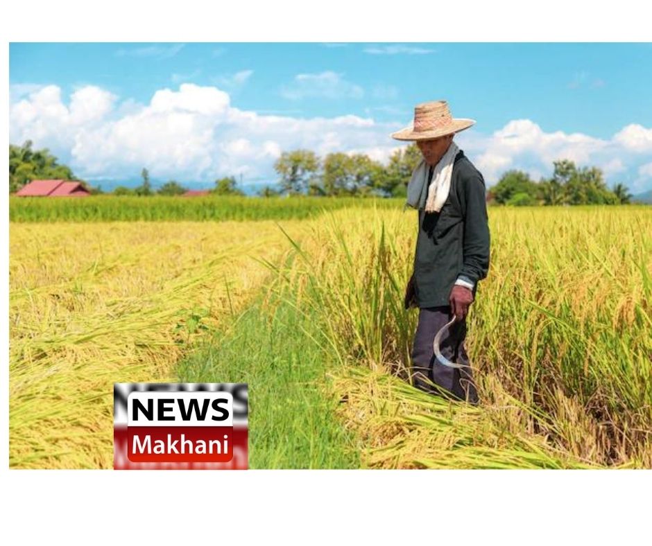 Untitled design - 2022-02-12T103655.533